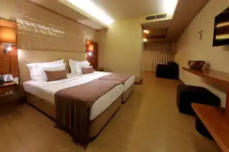 Four Views Baia - Adults Only - 92