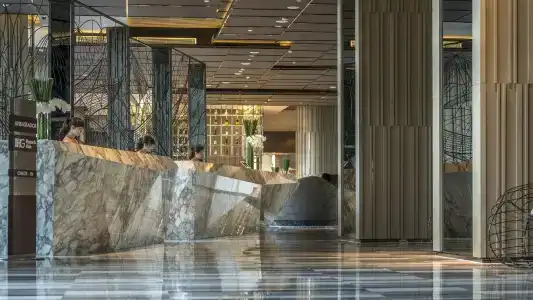 Intercontinental Nha Trang, An Ihg - 22