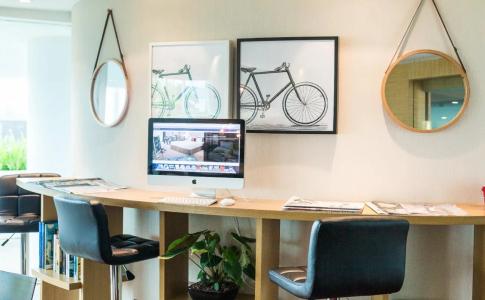 Village Changi By Far East Hospitality (Sg Clean) - 16