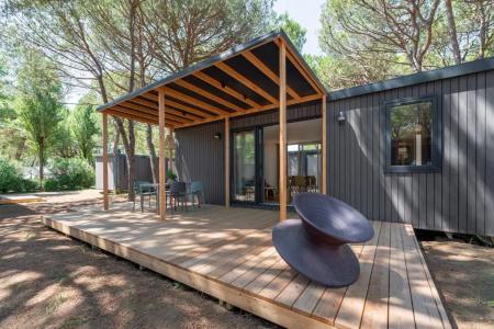 Camping Ca' Savio - 43