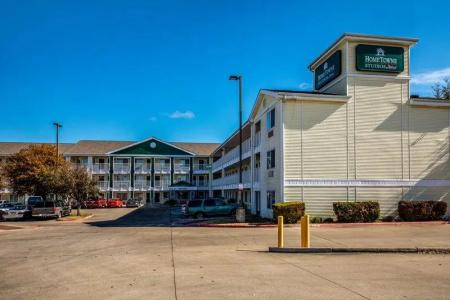 Comfort Suites Austin Nw Lakeline - 18