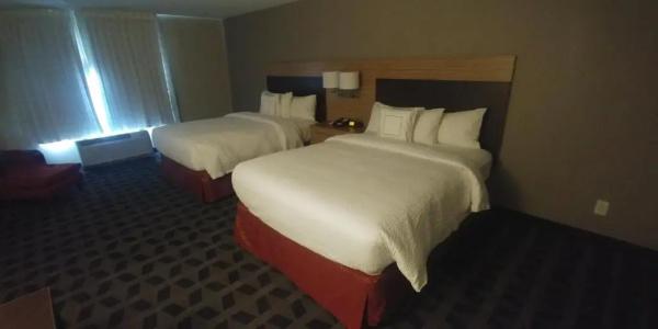 TownePlace Suites by Marriott Charleston Mt. Pleasant - 64