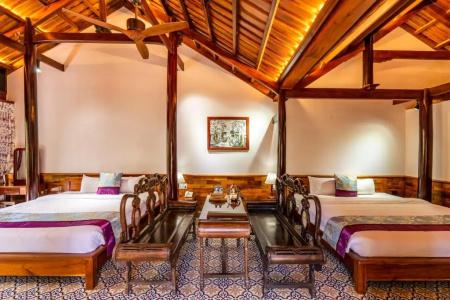 Maison du Vietnam Resort & Spa - 118