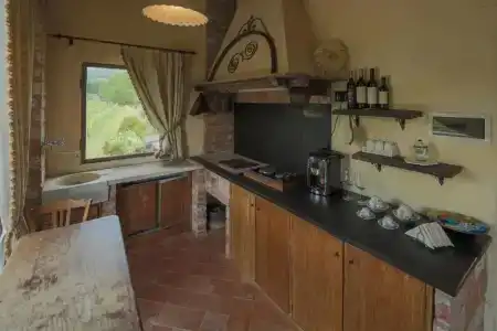 La Ghiaia - 30