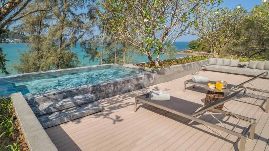 Twinpalms MontAzure - 49