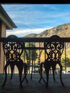 Best Western Plus Rio Grande Inn - 61