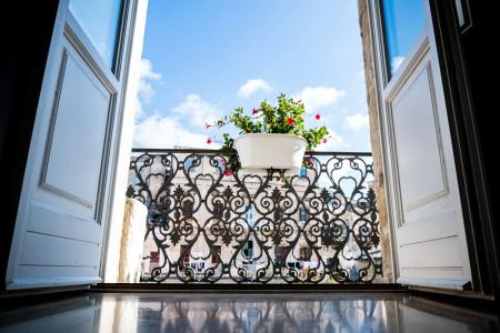 Albergo Del Sedile - 19