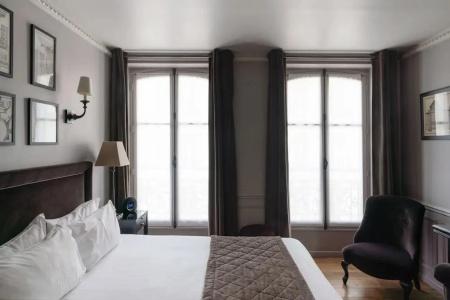 Saint-Louis Pigalle - 48