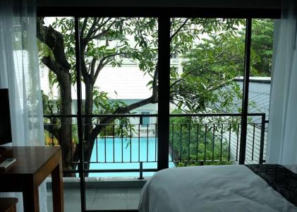 The Besavana Phuket - Sha Extra Plus - 54