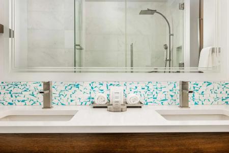 The Art Denver, Curio Collection by Hilton - 71