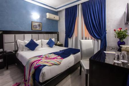 Meriem Marrakech - 41