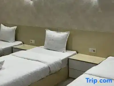 Ohu Palace - 54