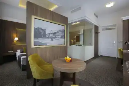 Duna Wellness - 22