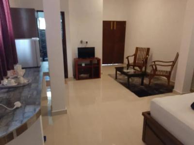 Sea Breeze Guest house - 55
