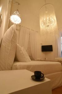 Cadelli Luxury Suite - 49