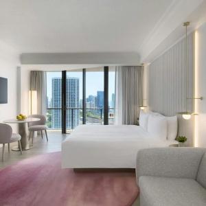 Marriott Vacation Club at Surfers Paradise - 32