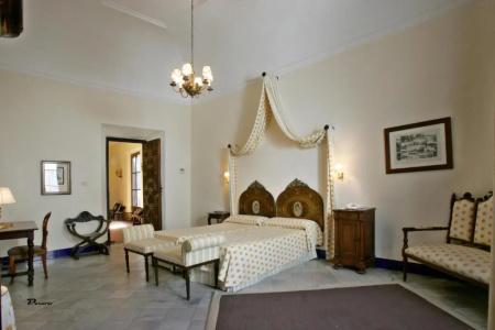 Posada de Palacio - 8