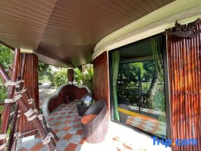 Ac 2 Resort - 276