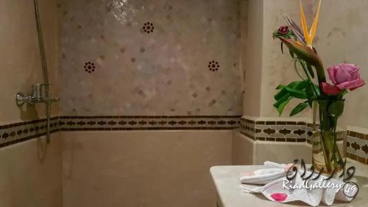 Riad Gallery 49 - 111
