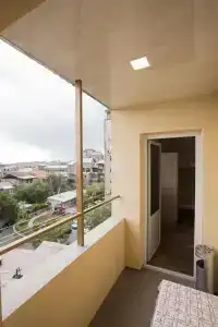 Your Hostel - 22