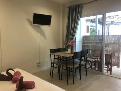 Samui Zenity - 64