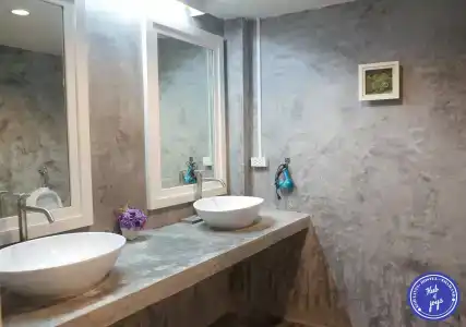 Hub of Joys Hostel - 7