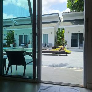 Baan Fah Resort - Sha Extra Plus - 95