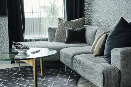 Radisson Blu Caledonien, Kristiansand - 118
