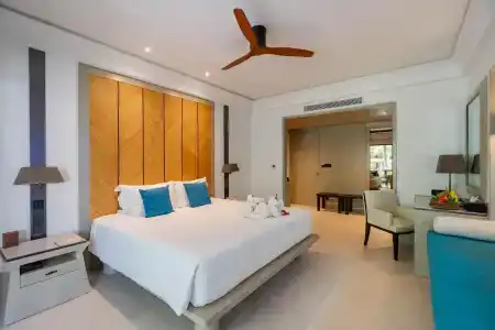 Layana Resort & Spa - Sha Extra Plus - 40