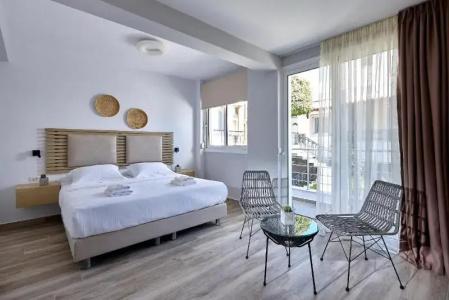 Seascape Luxury Residences - 85