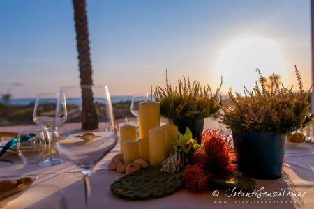 Cumeja Beach Club & - 13
