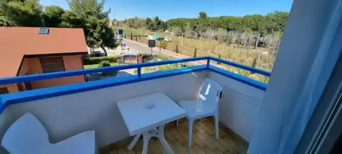 Mare Blu - 61