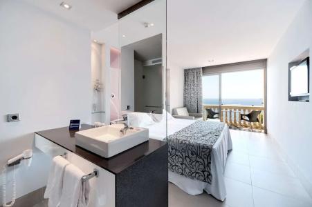 Barceló Illetas Albatros - Только для взрослых - 120