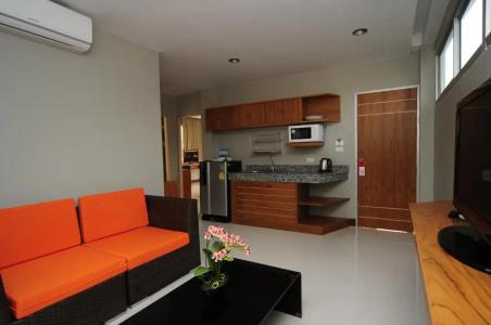 Phu Nana Boutique - Sha Plus - 33