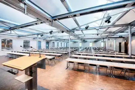 Welcome Kongress Bamberg - 11