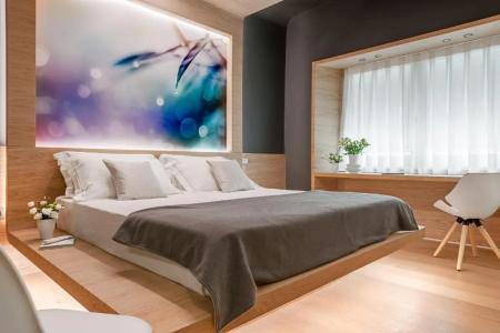 Air Suite Verona - 33