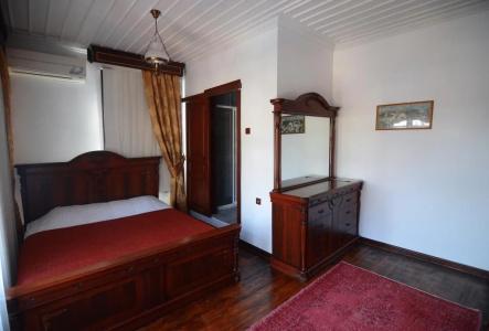 Katre Tasodalar - 3