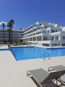 Marina Palace by Intercorp Group - 41