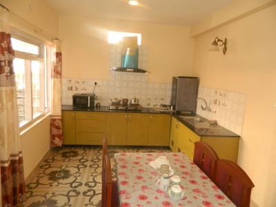 Om Tara Pvt Ltd - 17