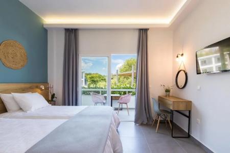 La Maison Corfu - 52