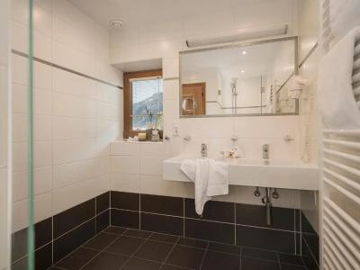 Apart Central – Premium Mountain&Garden - 342
