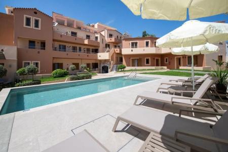 Ekosuites - 12