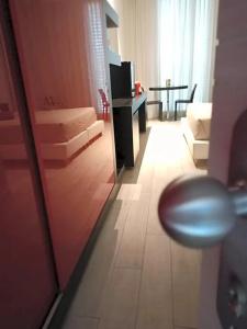 Blue Shades ApartHotel - 137