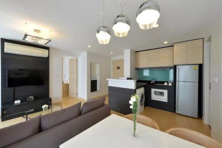 Arize Sukhumvit - 129