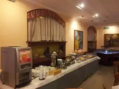 Traiano - 9