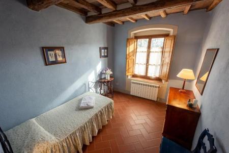 Agriturismo I Bonsi - 191
