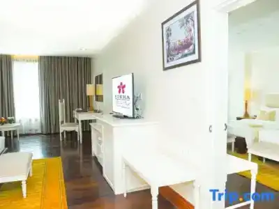 Sokha Phnom Penh - 68