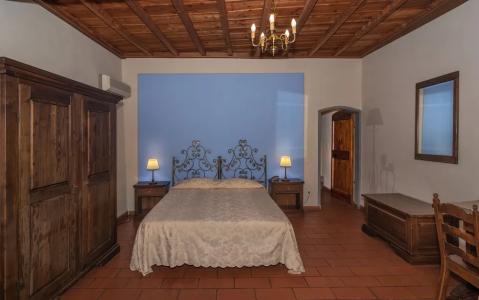 Villa Rinascimento - 78