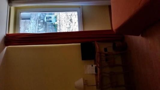 Albergo Italia - 29