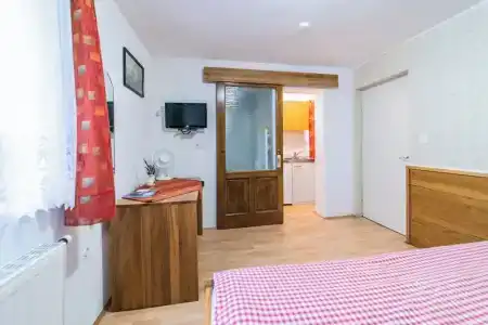 Panorama Rooms - 98